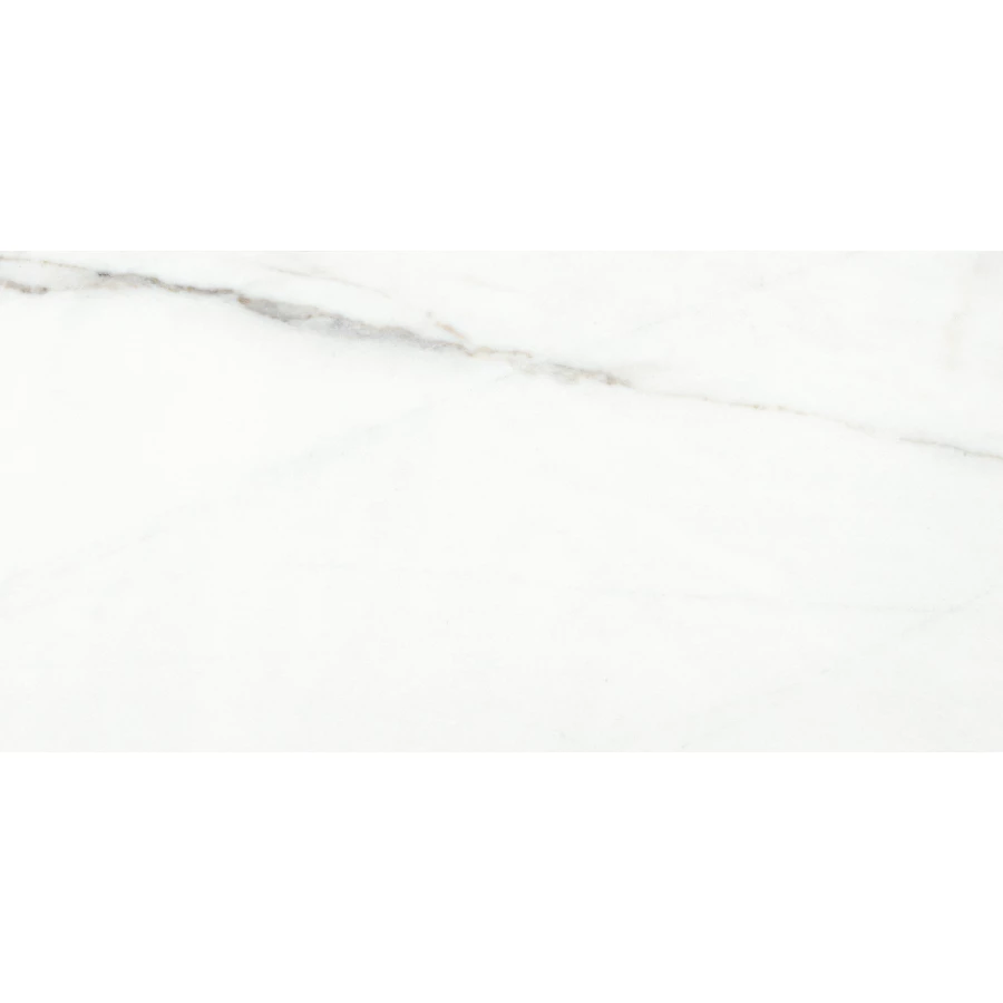 Керамогранит Laparet Voyage Blanco полированный, белый SG50002322R 119,5х60 см