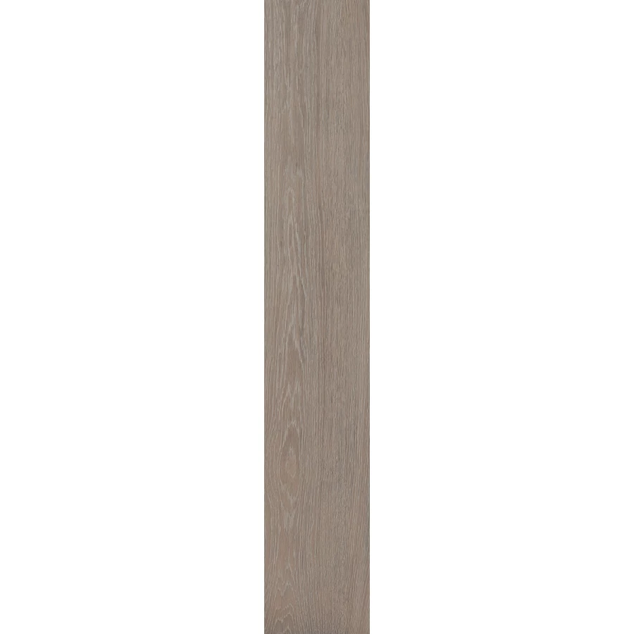 Керамогранит Estima Kraft Wood KW02 Структурированный Ректифицированный 70202 120х19,4 см