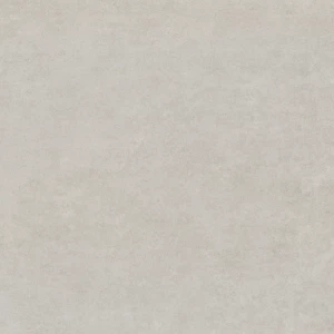 Керамогранит New Trend Design Art Grey матовый серый GP2020DNA15 20х20 см