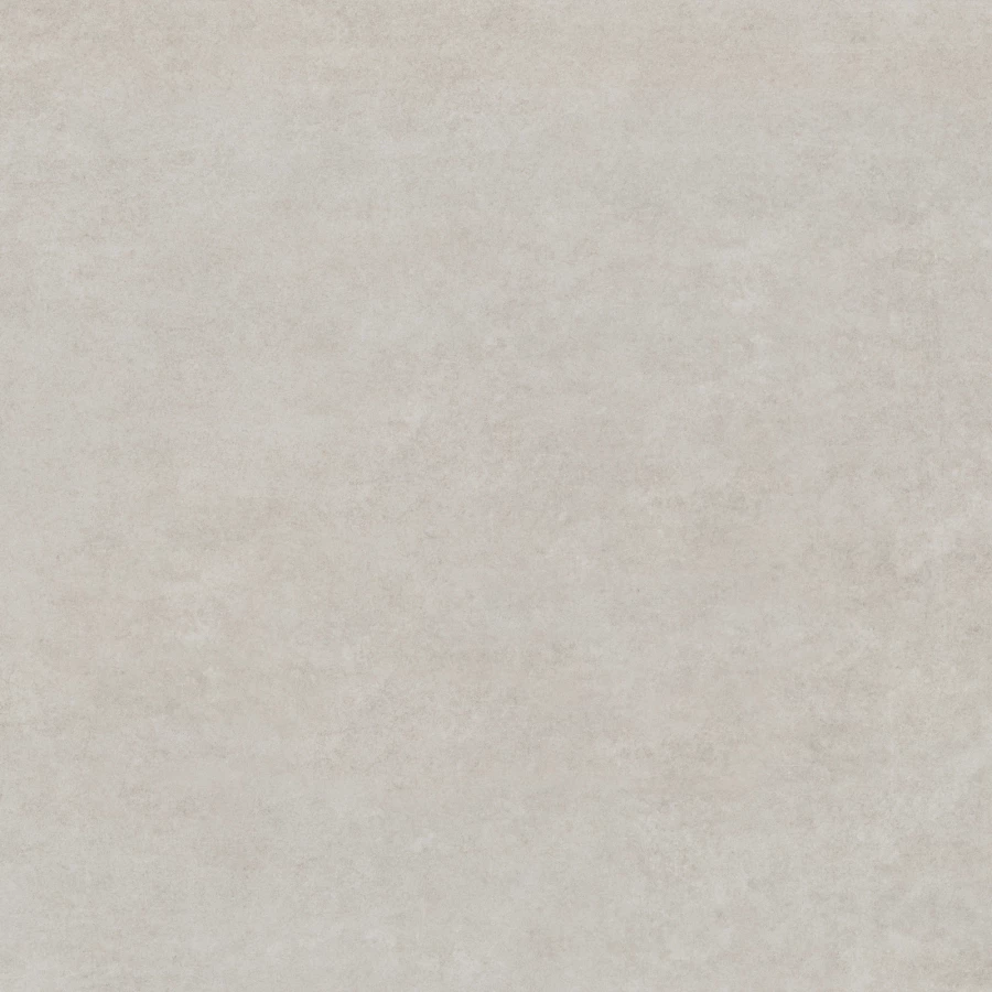 Керамогранит New Trend Design Art Grey матовый серый GP2020DNA15 20х20 см