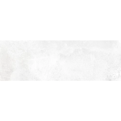 Плитка настенная Laparet Betone Pearl обрезная матовая жемчужная LP3090B0041R 89,5х30 см