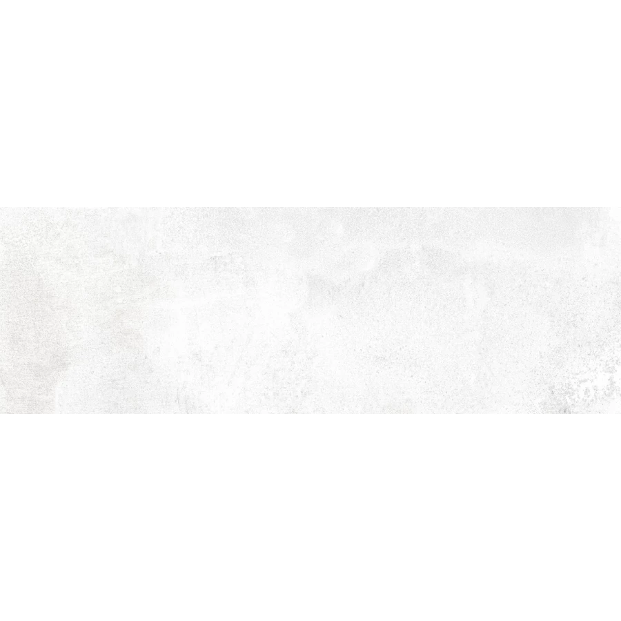 Плитка настенная Laparet Betone Pearl обрезная матовая жемчужная LP3090B0041R 89,5х30 см