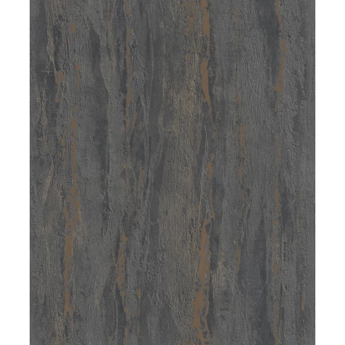 Обои винил на флизелине Marburg City Charm серый 35056 10,05x1,06 м