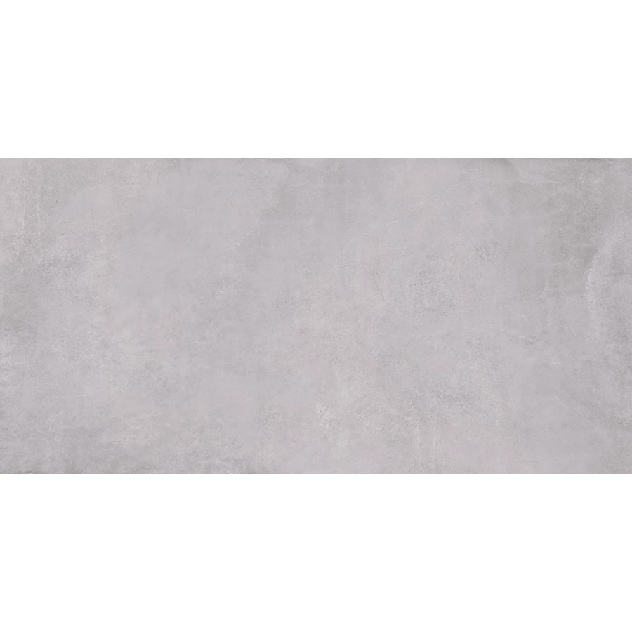 Керамогранит Cerpa Ceramica Lester Gris Mt матовый серый SLARGC430355 120х59 см