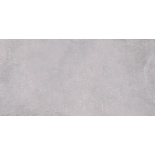 Керамогранит Cerpa Ceramica Lester Gris Mt матовый серый SLARGC430355 120х59 см