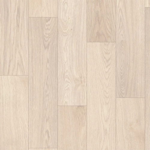 Линолеум IVC Modus Bretagne Elite/001 Eteri T33 32 класс 2 мм 4 м