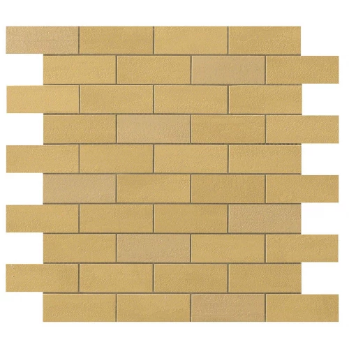 Мозаика Atlas Concorde Arty Curry Minibrick 9ASC 30.5x30.5 