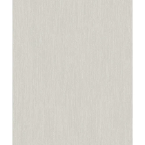 Обои флизелиновые Marburg Casa Sereno серые 36019 1,06х10,05 м