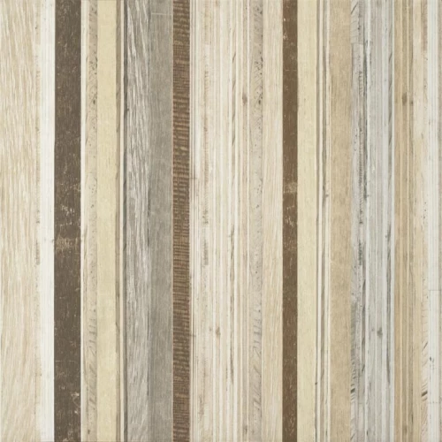 Керамический гранит Cersanit Nutta C-NU4R452D многоцветный 42x42