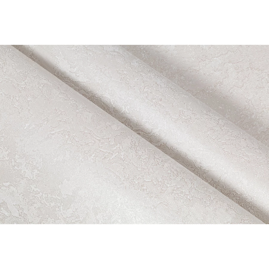 Обои флизелиновые Palitra Home Protect-Quartz HomeColor бежевые HC31211-22a 1,06х10,05 м