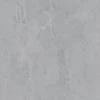 Керамогранит Metropol Tunez Grey Digital Soft Rect матовый серый P0007699 90x90 см