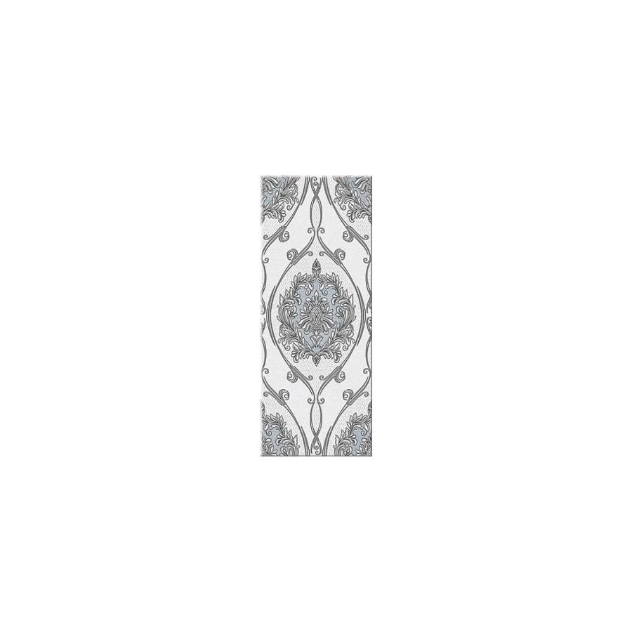 Декор Azori Chateau Classic 20,1х50,5 см