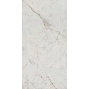 Плитка настенная Kerama Marazzi Серенада белый глянцевый обрезной 11222R 60х30 см