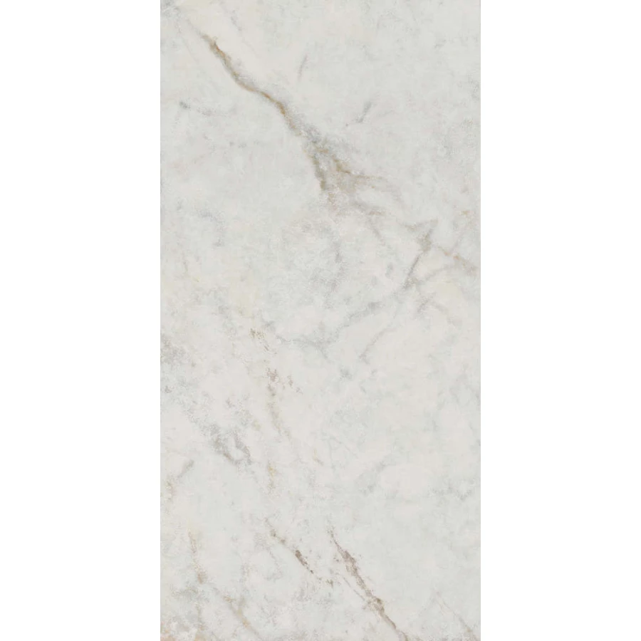 Плитка настенная Kerama Marazzi Серенада белый глянцевый обрезной 11222R 60х30 см