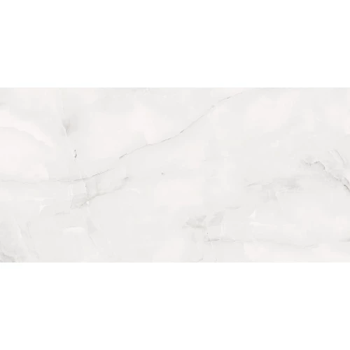 Керамогранит Royce Onyx Bianco Polished 1,44 м2 R_PR2007 120х60 см