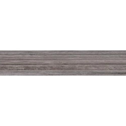 Керамогранит Estima Silk SK06 Сатинированный 31697 120х19,4 см