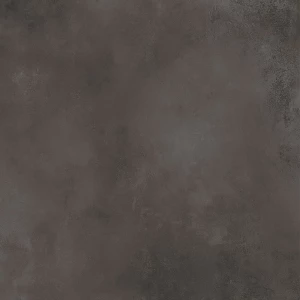 Керамогранит Global Tile Vibe GT Черный GT60603205MR 60x60 см