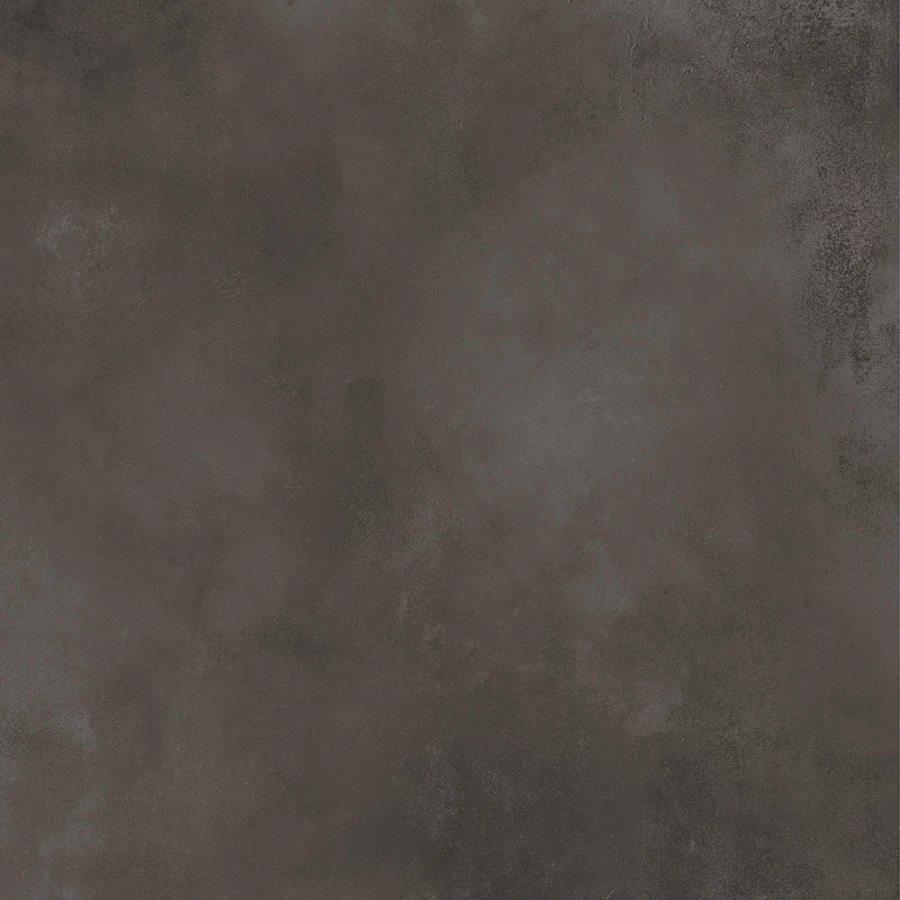 Керамогранит Global Tile Vibe GT Черный GT60603205MR 60x60 см