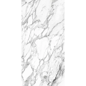 Керамогранит Gracia Ceramica Platinum White PG 01 матовый белый 010400001220 120х60 см