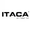 Itaca