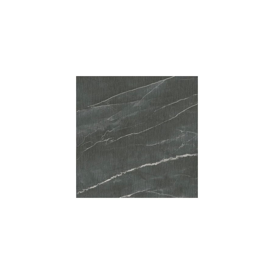 Плитка напольная Azori Hygge Grey 508253001 42х42 