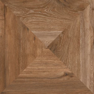 Керамогранит Undefasa Caseto Nogal PW R 80x80 см