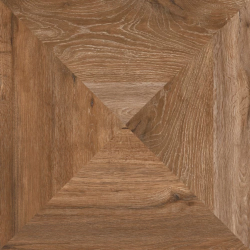 Керамогранит Undefasa Caseto Nogal PW R 80x80 см