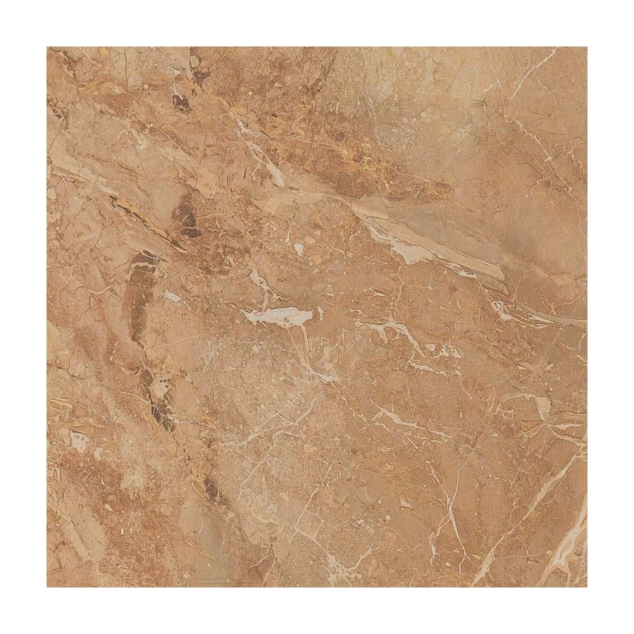 Керамогранит Atlas Concorde Привиледж Миеле Рет 610010000485 60х60 см