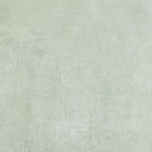 Керамогранит Maimoon Ceramica Matt Tibet Beige 60х60 см