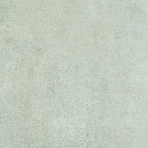 Керамогранит Maimoon Ceramica Matt Tibet Beige 60х60 см