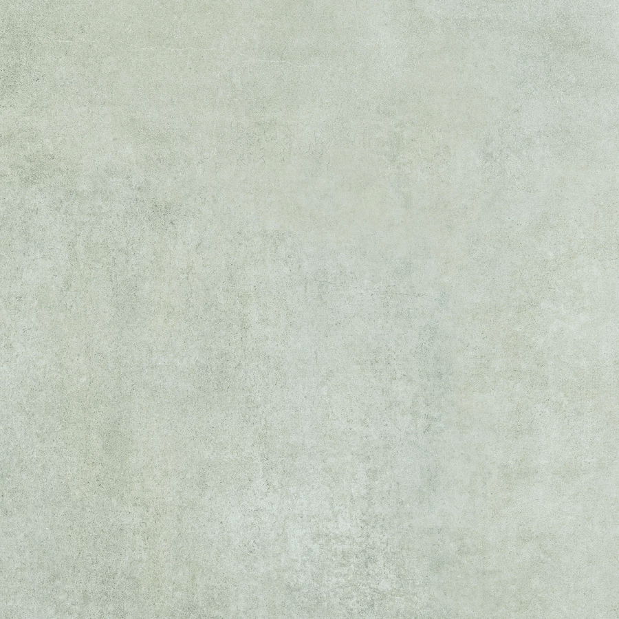 Керамогранит Maimoon Ceramica Matt Tibet Beige 60х60 см