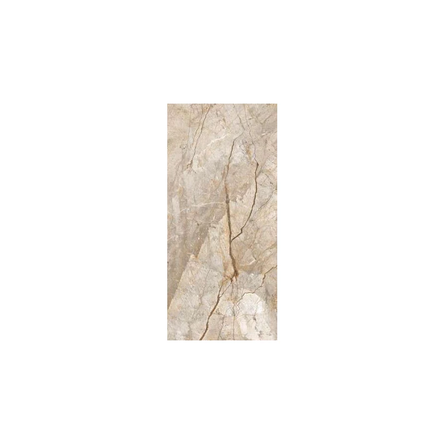 Керамогранит Imola Ceramica The Room XX san pe6 260 lp 260х120 см