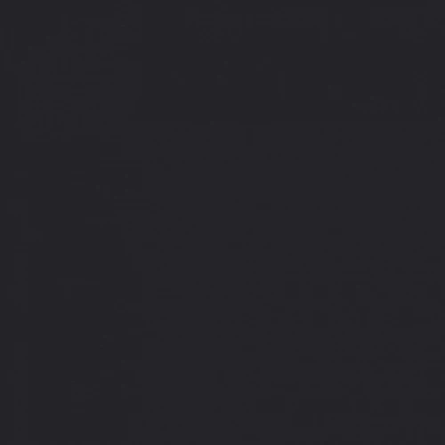 Керамогранит Grasaro City Style черный 60x60 см