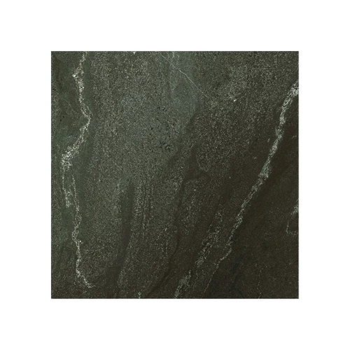Керамогранит 41zero42 Денди Греен / Dandy Green матовый зеленый 4101193 18,6х18,6 см