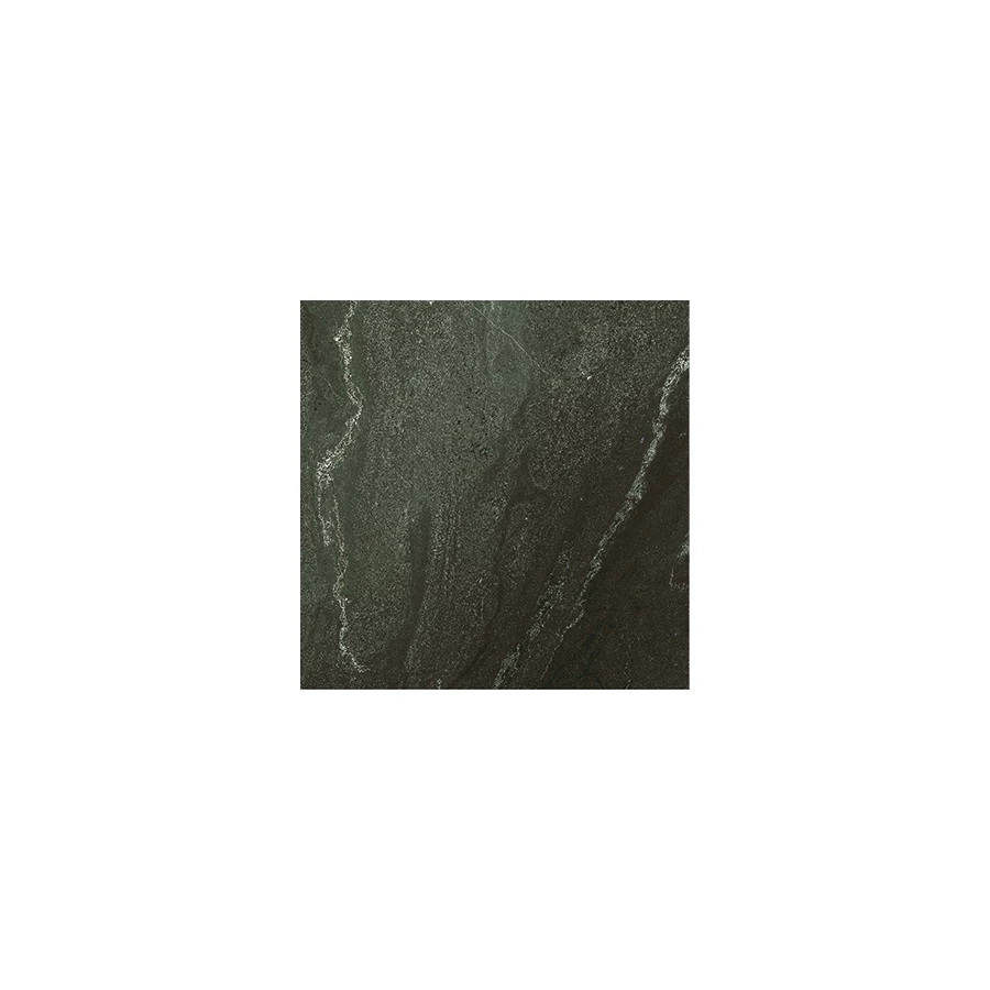 Керамогранит 41zero42 Денди Греен / Dandy Green матовый зеленый 4101193 18,6х18,6 см