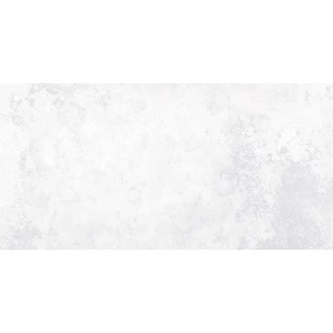 Керамогранит ALMA Ceramica Cemento матовый 2 шт в уп 45,5 м в пал GFA114CMT07R 114х57х0,75 см