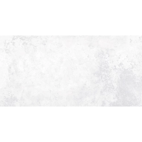 Керамогранит ALMA Ceramica Cemento матовый 2 шт в уп 45,5 м в пал GFA114CMT07R 114х57х0,75 см