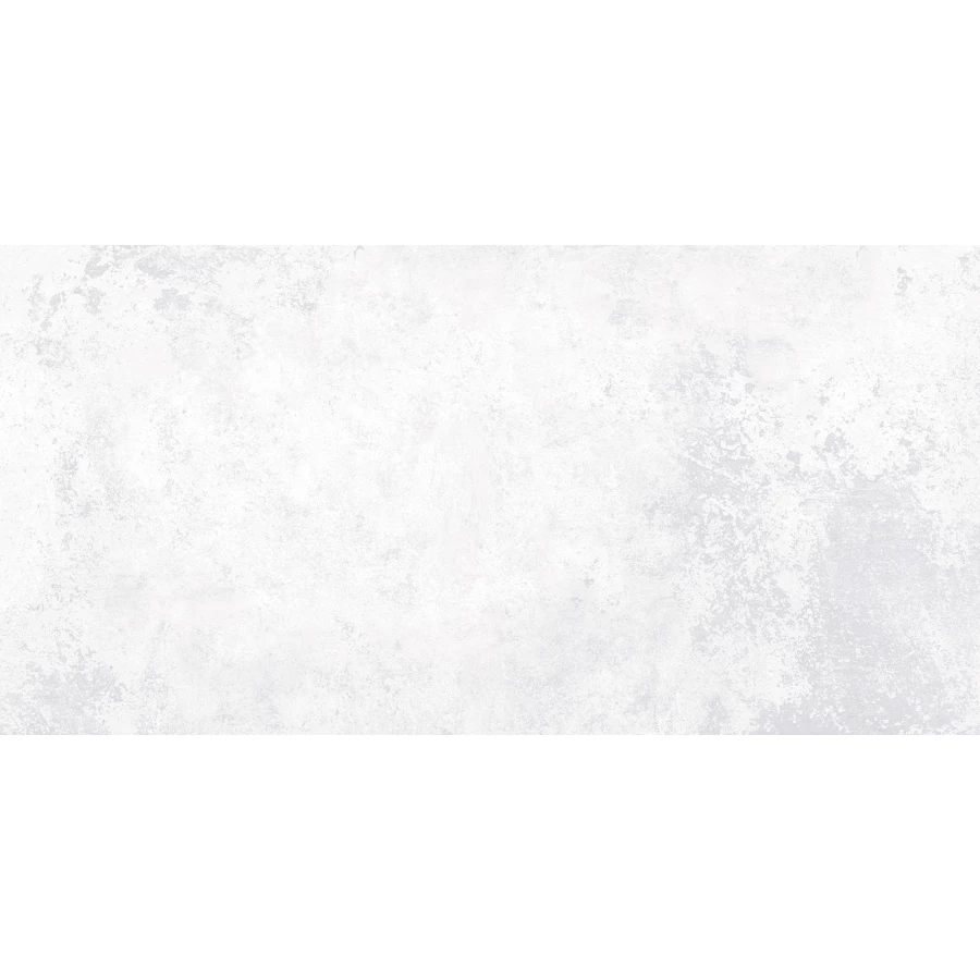 Керамогранит ALMA Ceramica Cemento матовый 2 шт в уп 45,5 м в пал GFA114CMT07R 114х57х0,75 см