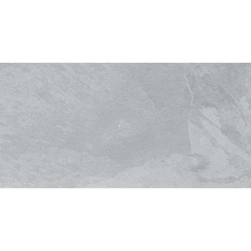Керамогранит Staro Rizzi Slate Grey Matt матовый серый 120х60 см