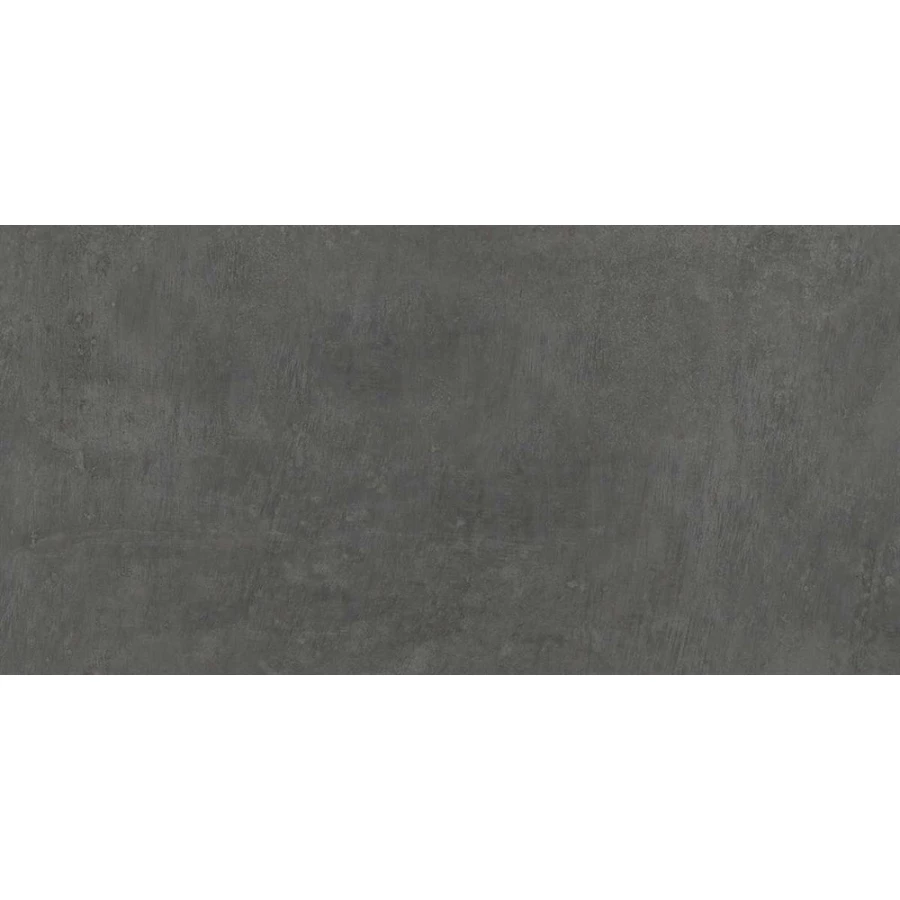 Керамогранит Kerama Marazzi Про Фьюче матовый серый DD203620R 60х30 см