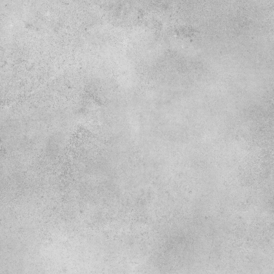 Керамогранит A-Ceramica Valentino Light Matt матовый серый 60х60 см