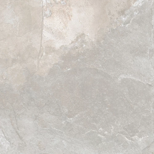 Керамогранит Geotiles Borba blanco 60*60 см
