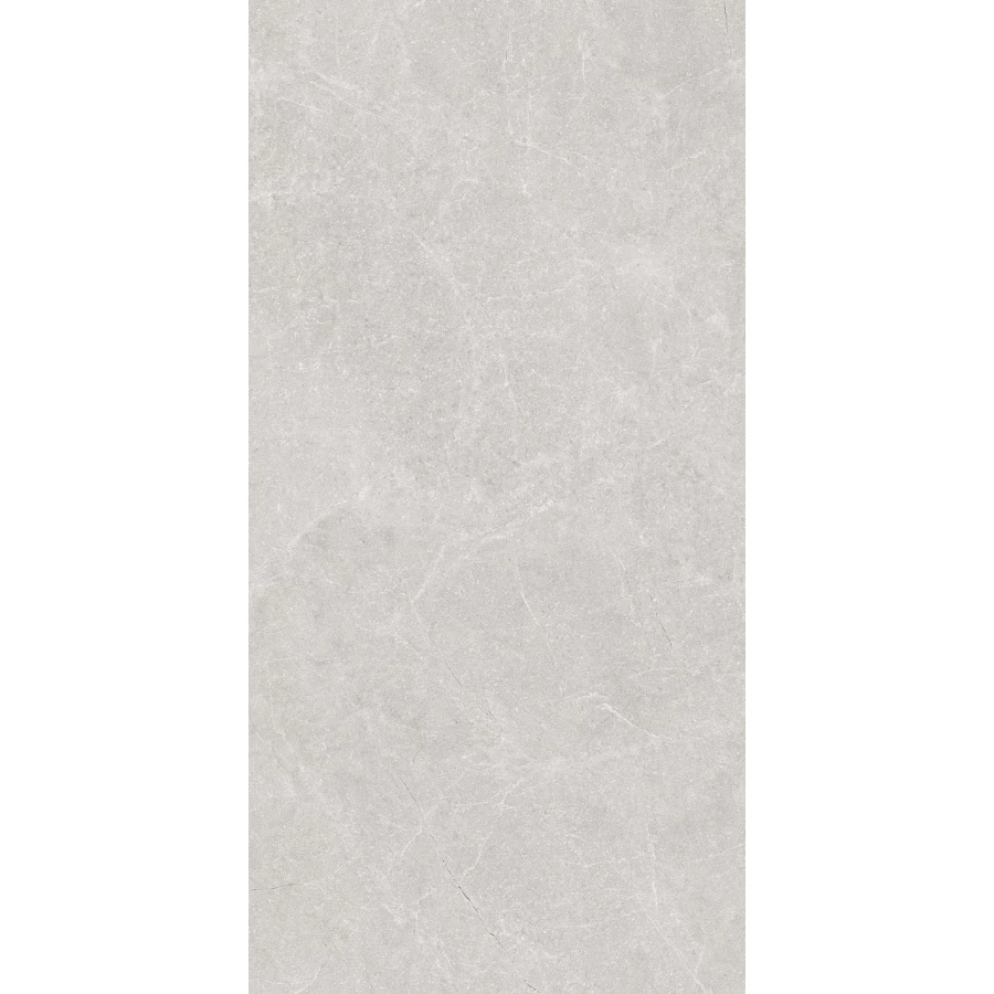 Керамогранит Realistik Madison Gris Sugar Carving 120х60 см