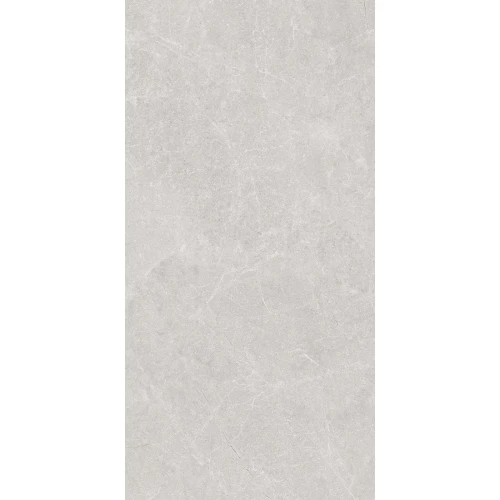 Керамогранит Realistik Madison Gris Sugar Carving 120х60 см