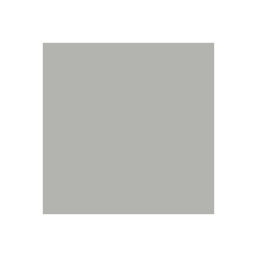 Керамогранит TAU Ceramica Tornares Zumaia Silver матовый серый 60х60 см