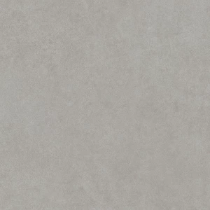 Керамогранит ALMA Ceramica Bond матовый серый GFU6060BND70R 60х60 см