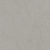 Керамогранит ALMA Ceramica Bond матовый серый GFU6060BND70R 60х60 см