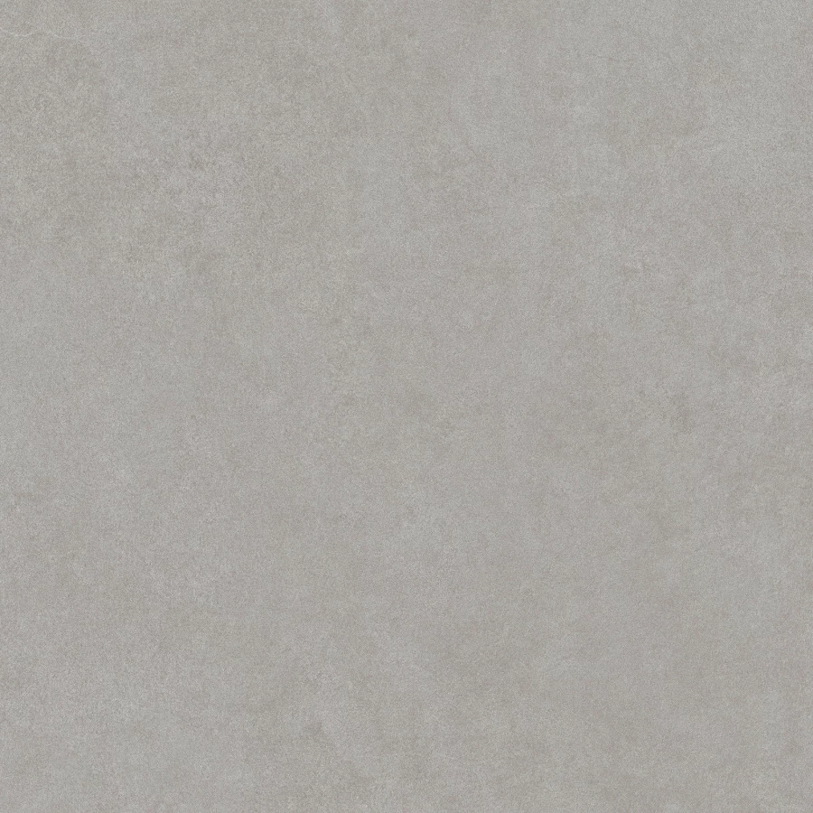 Керамогранит ALMA Ceramica Bond матовый серый GFU6060BND70R 60х60 см