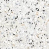 Керамогранит лаппатированный ALMA Ceramica Terrazzo 2 шт в уп 41,6 м в пал GFA114TRZ07L 114х57х0,85 см