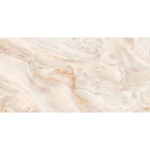 Керамогранит лаппатированный ALMA Ceramica Nevada 1,44 кв.м. 0,85GFU60120NVD40L 120х60х0,85 см